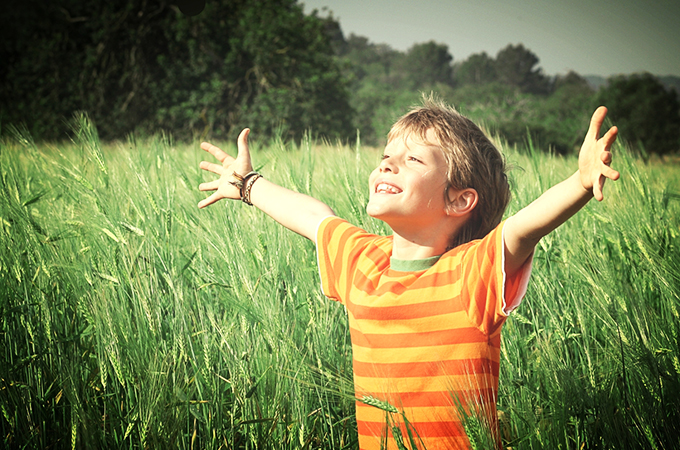 bigstock-Happy-Healthy-Smiling-Child-Ar-2606944.jpg bigstock-Happy-Healthy-Smiling-Child-Ar-2606944.jpg